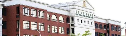 上海诺科学校2023年报名时间2