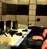 中视华韵(BTV艺考培训)