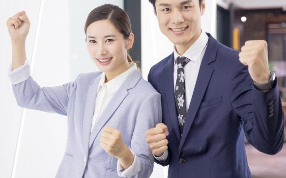 高级智慧消防工程师考试报名条件