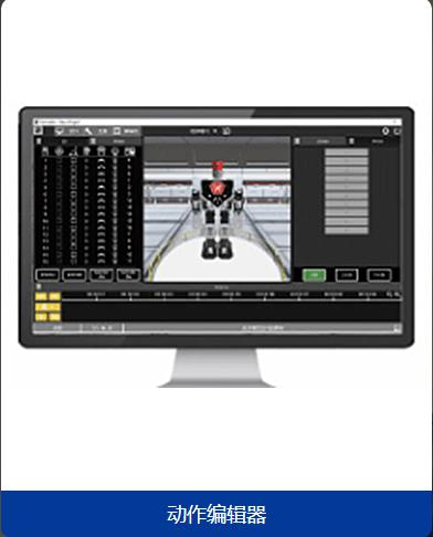 郑州VIP青少儿编程培训