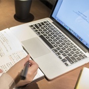 按人的色感分类