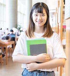 日语0—N5、日语N5课程