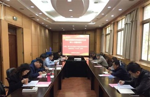 桂林机电工程学校