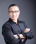 庞老师