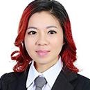 美甲导师