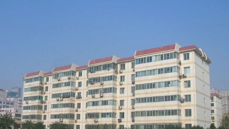 陕西交通职业技术学院2019年单招录取分数线