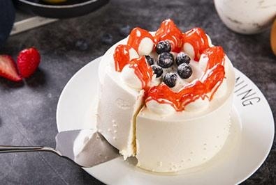 课程的教学目标