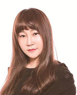 龙莹