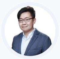 新东方托福口语网课吴老师