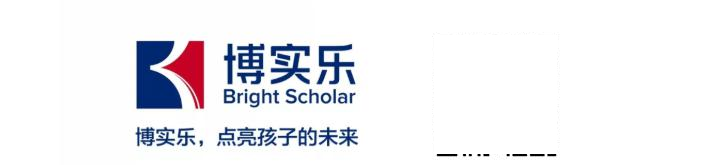 盛华碧桂园
