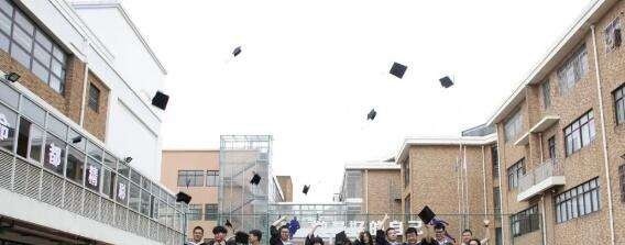 上海常青藤学校2022年报名时间