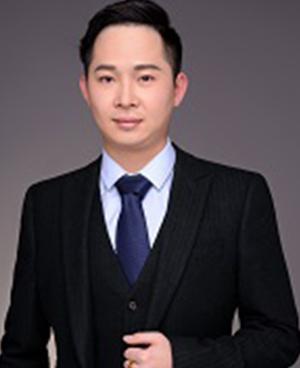 肖国剑