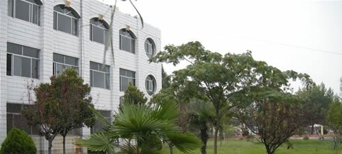 淮北职业技术学院单招成绩查询时间