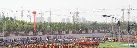 钟吾国际学校网站