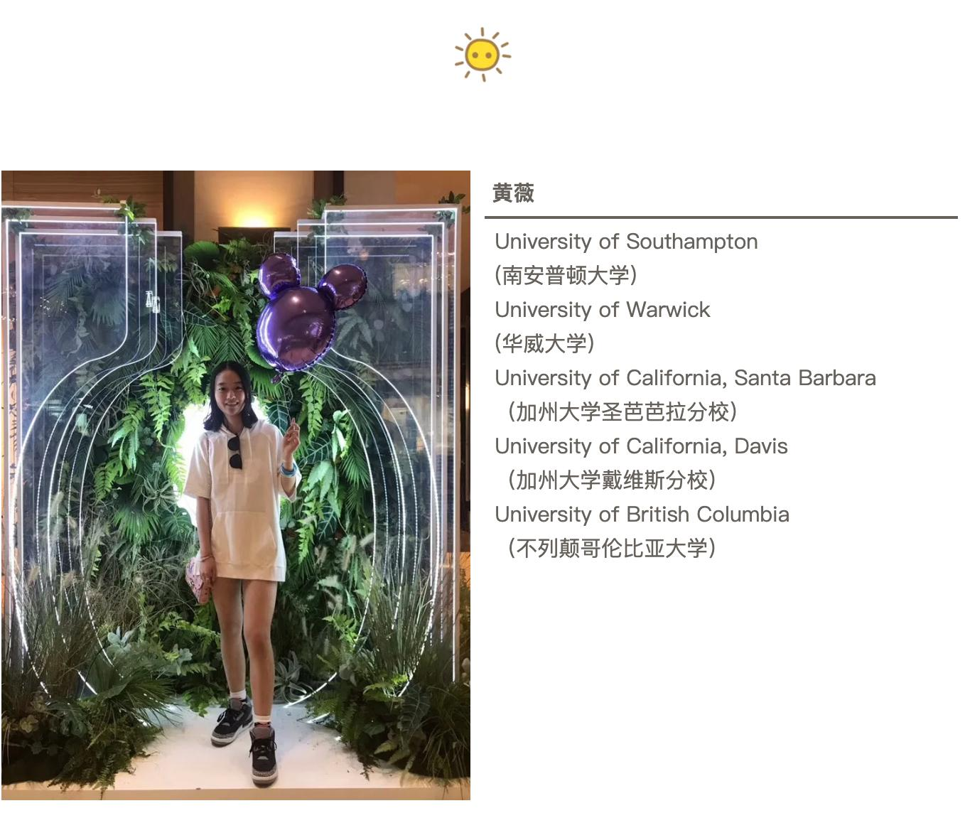 屏幕快照 2019-05-07 下午5.15.54.png