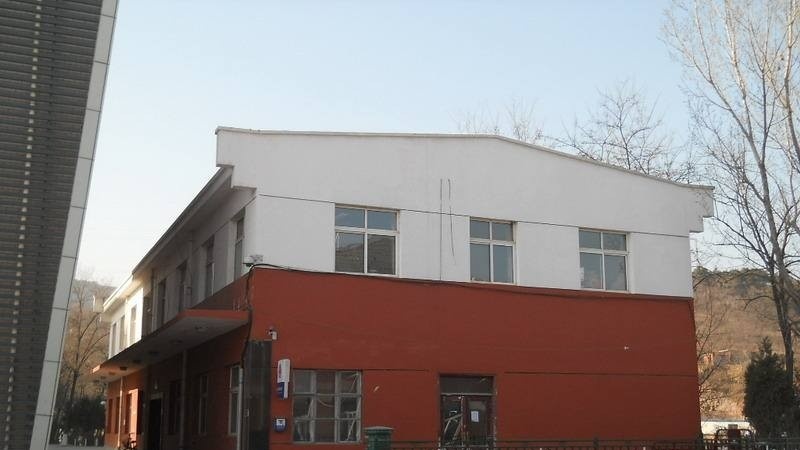 承德护理职业学院单招简章