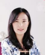 赵老师