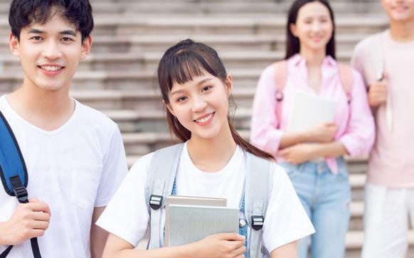 传达情感更有趣