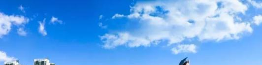 北京第八中学怡海分校（国际部）初中部怎么样