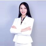 曾舒静