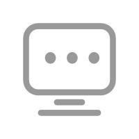 美国留学