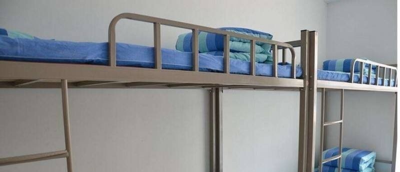 迪庆州民族中等专业学校宿舍条件