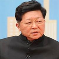 孟晓苏