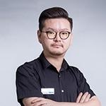李博