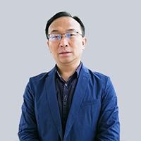黄昌铁
