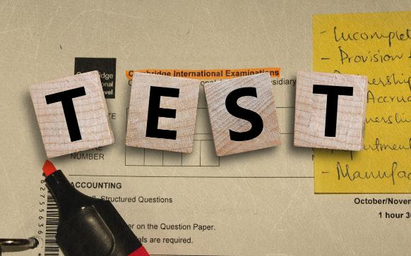 怎样让孩子养成自主学习的习惯