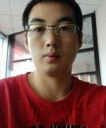 晓庄