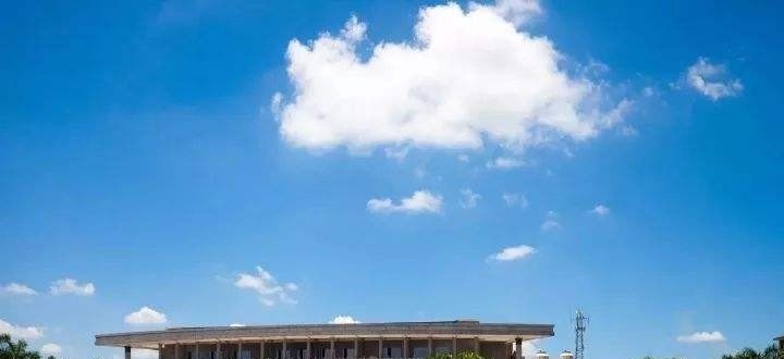 广东文理职业学院单招成绩查询时间