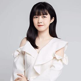 苏丽新