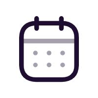 学习规划