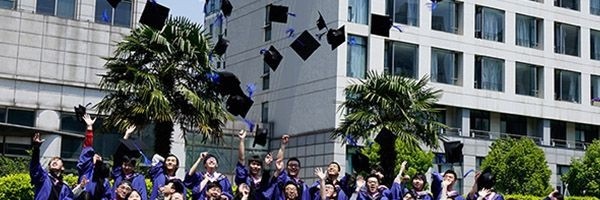 上海常青藤学校2022年入学条件