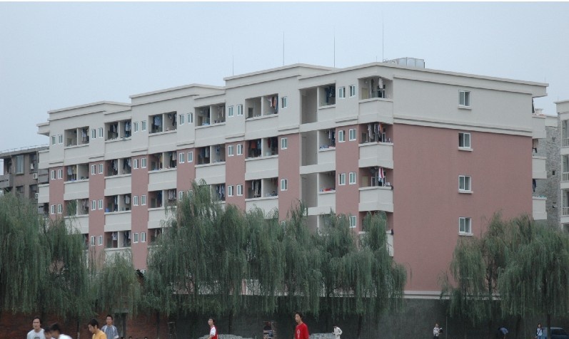 成都思达迪职业技术学校