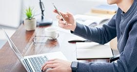 产品造型工程师