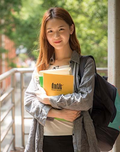 学习服务