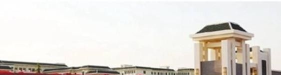 临夏现代职业学院五年制大专学校怎么样