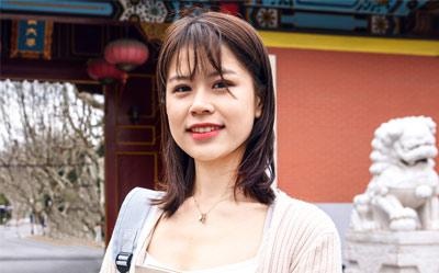 全程督学