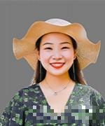 田慧颖
