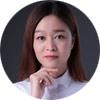 秦丽/Susanna