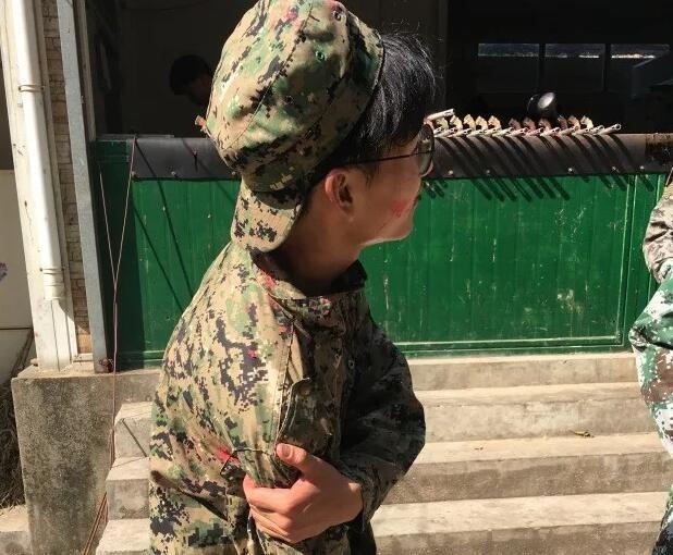 游乐场.jpg