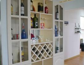 长沙好麦蛋糕培训学校