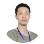 西安德语培训班老师姚森航