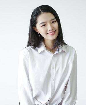 朱亚娟