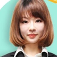 杨梦依