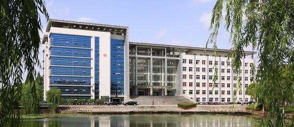 湖北职业技术学院五年制大专2020年招生代码