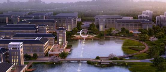 桐城师范高等专科学校2021年报名条件、招生要求、招生对象