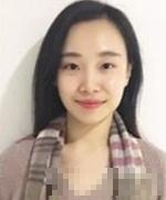 Tina Xu